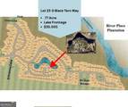 LOT 23-D Black Tern Way - Photo 5