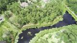 LOT 23-D Black Tern Way - Photo 7