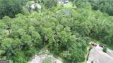 LOT 23-D Black Tern Way - Photo 8