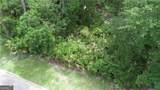 LOT 23-D Black Tern Way - Photo 9
