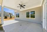 3575 Bold Springs Road - Photo 34