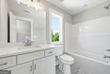 3575 Bold Springs Road - Photo 35