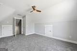 3575 Bold Springs Road - Photo 36
