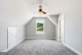 3575 Bold Springs Road - Photo 38