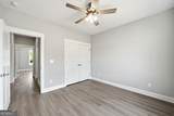 3575 Bold Springs Road - Photo 39