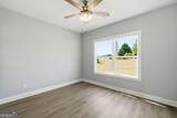 3575 Bold Springs Road - Photo 40