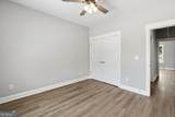 3575 Bold Springs Road - Photo 41