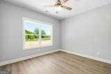 3575 Bold Springs Road - Photo 42