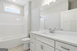 3575 Bold Springs Road - Photo 43