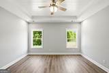 3575 Bold Springs Road - Photo 44