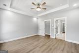 3575 Bold Springs Road - Photo 45