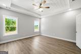 3575 Bold Springs Road - Photo 46