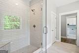 3575 Bold Springs Road - Photo 47