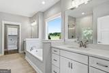 3575 Bold Springs Road - Photo 48