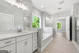 3575 Bold Springs Road - Photo 49