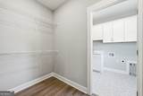 3575 Bold Springs Road - Photo 50