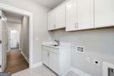 3575 Bold Springs Road - Photo 52