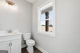 3575 Bold Springs Road - Photo 55