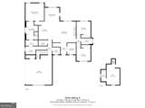 3575 Bold Springs Road - Photo 57