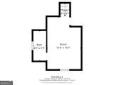 3575 Bold Springs Road - Photo 58