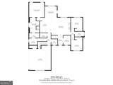 3575 Bold Springs Road - Photo 59