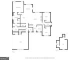 3575 Bold Springs Road - Photo 60