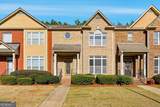 6199 Thorncrest Drive - Photo 1