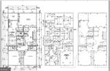 4985 Lake Drive - Photo 3