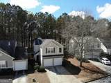2035 Lakeside Circle - Photo 1