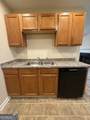 2035 Lakeside Circle - Photo 10