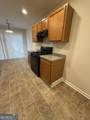 2035 Lakeside Circle - Photo 11