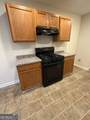 2035 Lakeside Circle - Photo 12