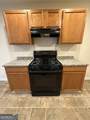 2035 Lakeside Circle - Photo 13