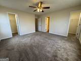 2035 Lakeside Circle - Photo 15