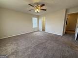 2035 Lakeside Circle - Photo 16