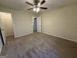 2035 Lakeside Circle - Photo 17