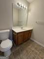 2035 Lakeside Circle - Photo 18