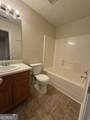 2035 Lakeside Circle - Photo 19