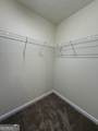 2035 Lakeside Circle - Photo 20