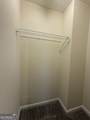 2035 Lakeside Circle - Photo 21