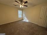 2035 Lakeside Circle - Photo 22