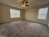 2035 Lakeside Circle - Photo 23