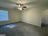 2035 Lakeside Circle - Photo 24