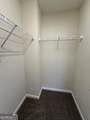 2035 Lakeside Circle - Photo 25