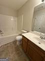 2035 Lakeside Circle - Photo 26