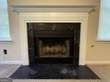 2035 Lakeside Circle - Photo 27