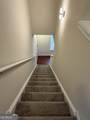 2035 Lakeside Circle - Photo 28