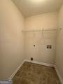 2035 Lakeside Circle - Photo 29
