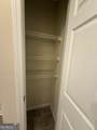 2035 Lakeside Circle - Photo 30