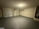 2035 Lakeside Circle - Photo 31